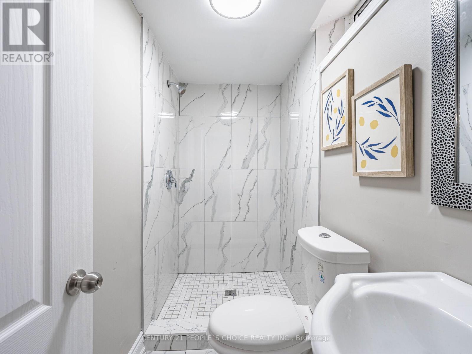 25 - 506 NORMANDY STREET, Oshawa (Central), Ontario, L1H7N8 — Photo 42