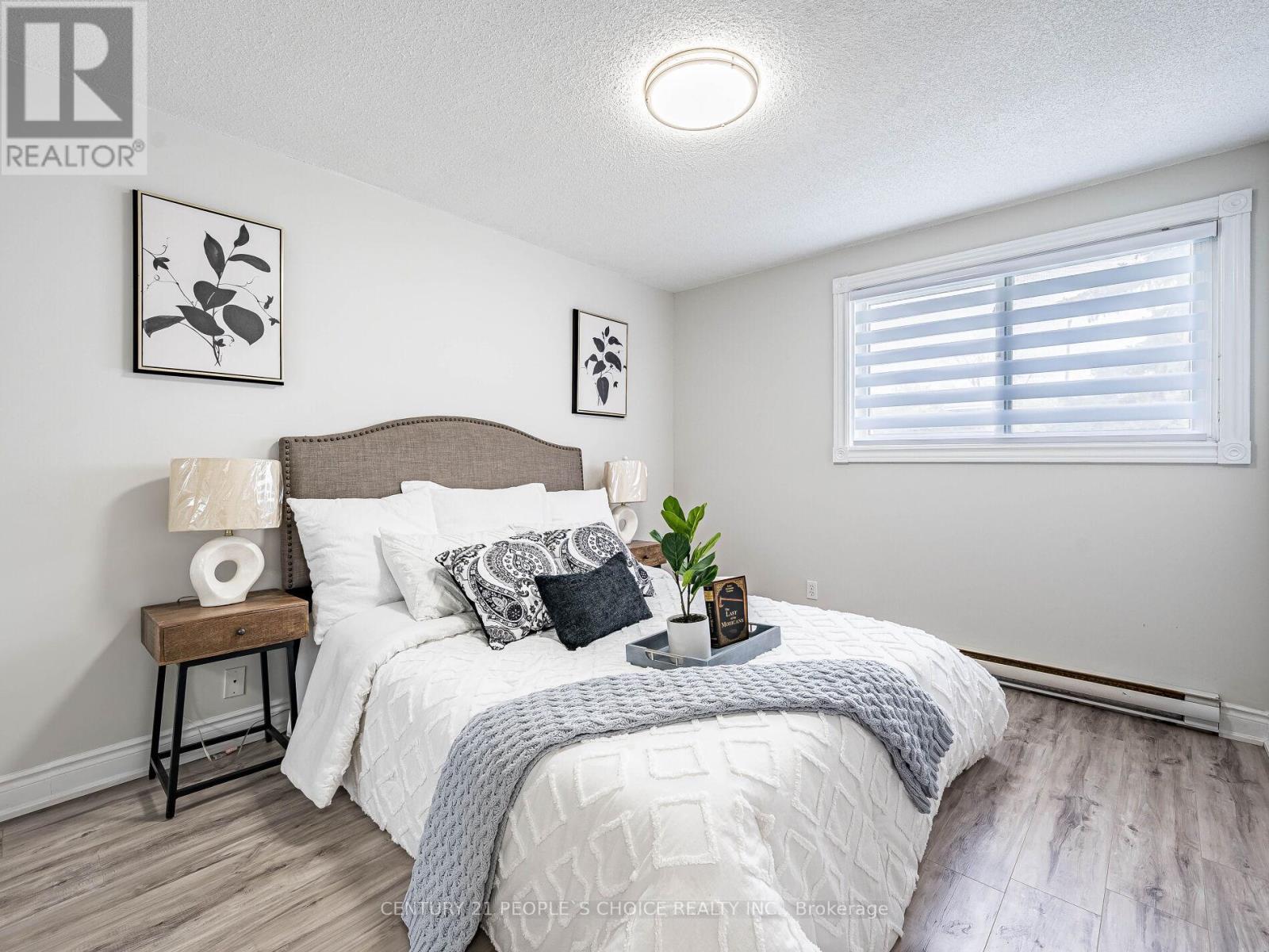 25 - 506 NORMANDY STREET, Oshawa (Central), Ontario, L1H7N8 — Photo 7