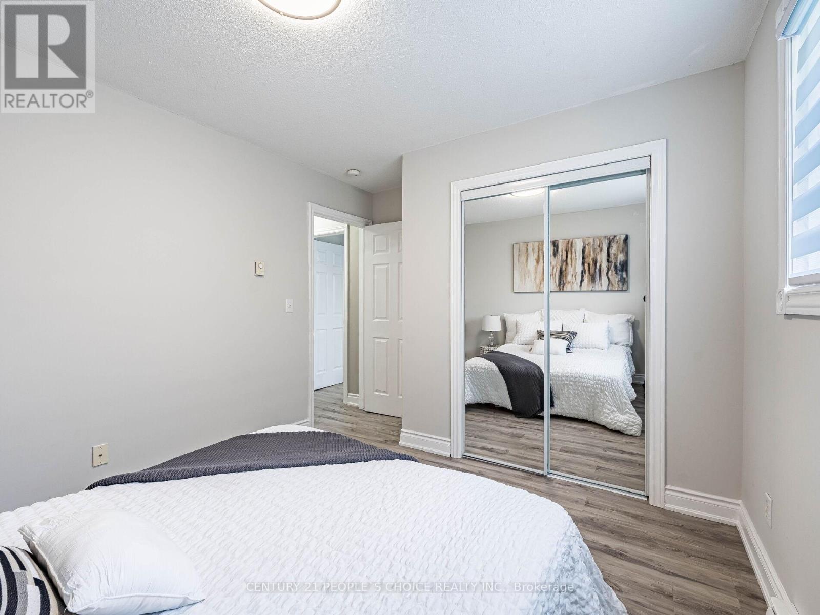 25 - 506 NORMANDY STREET, Oshawa (Central), Ontario, L1H7N8 — Photo 8