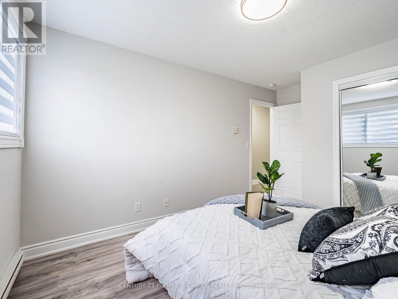 25 - 506 NORMANDY STREET, Oshawa (Central), Ontario, L1H7N8 — Photo 9