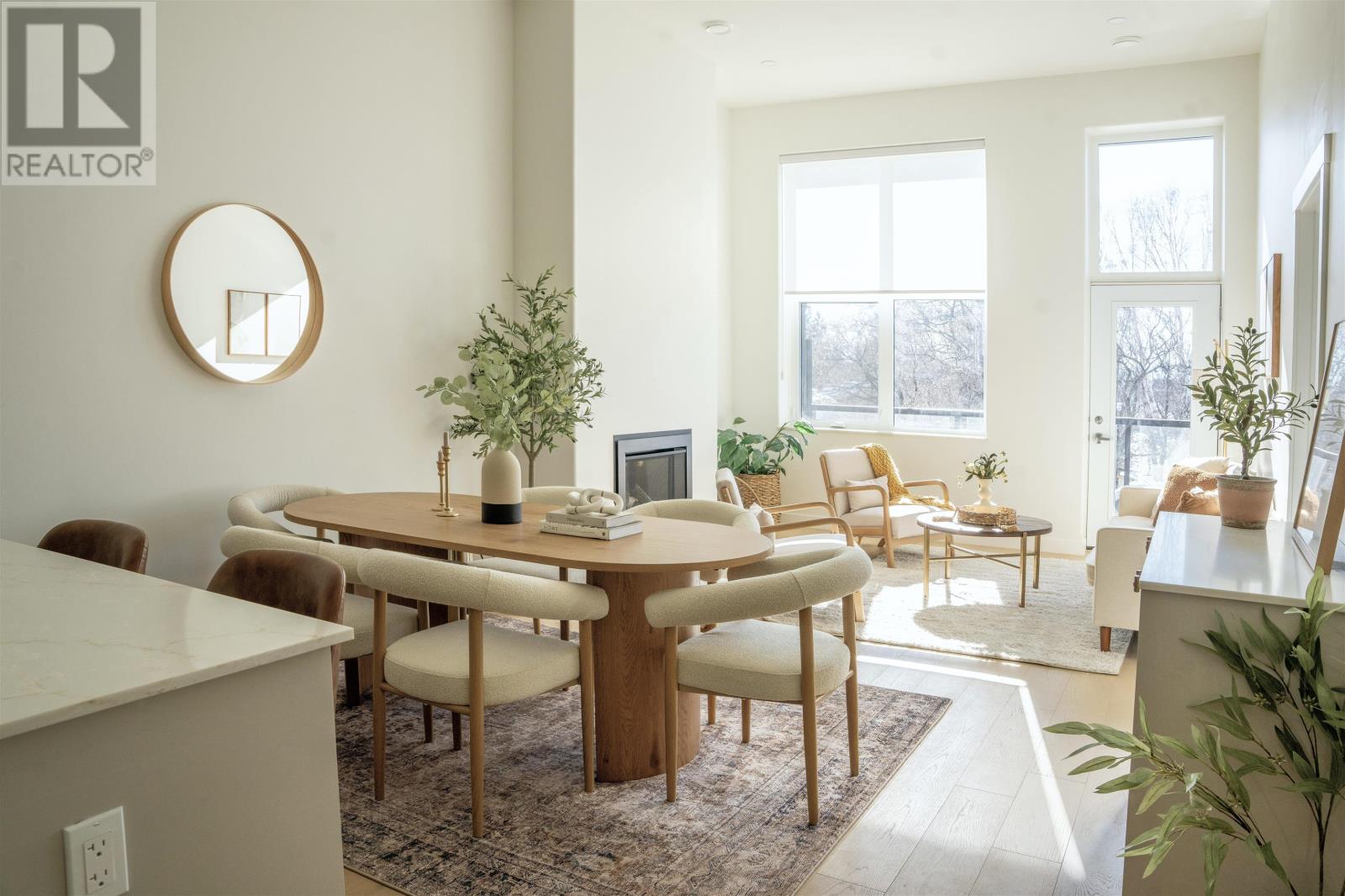 3220 96 HIGH ST N, THUNDER BAY, Ontario, P7A5R3 — Photo 2