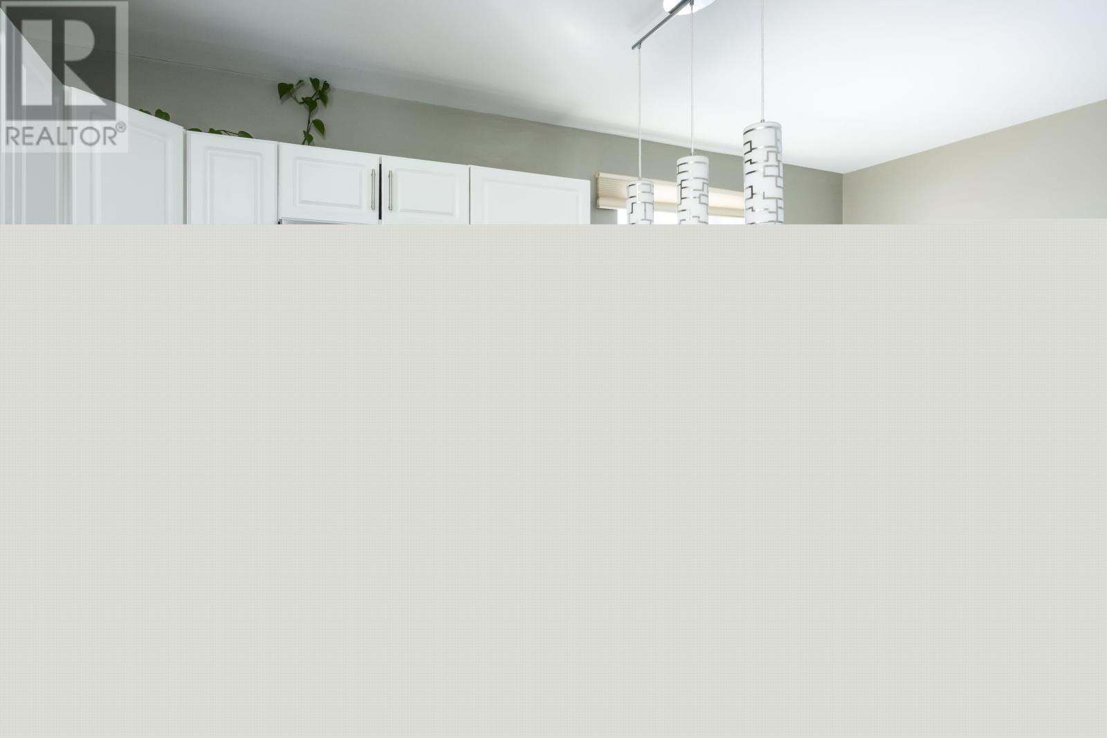 2146 Begin ST E, Thunder Bay, Ontario, P7E5L6 — Photo 10