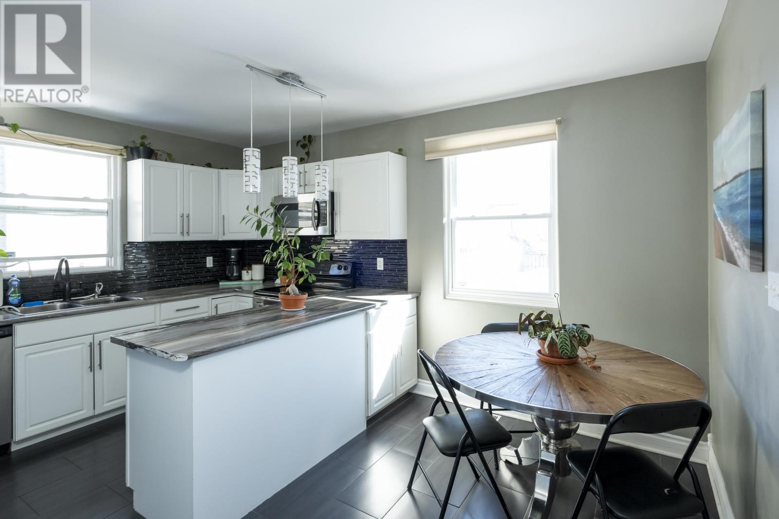 2146 Begin ST E, Thunder Bay, Ontario, P7E5L6 — Photo 11