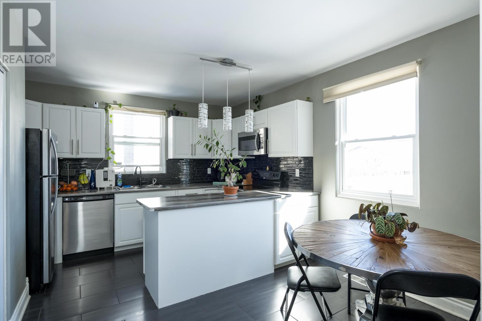 2146 Begin ST E, Thunder Bay, Ontario, P7E5L6 — Photo 12