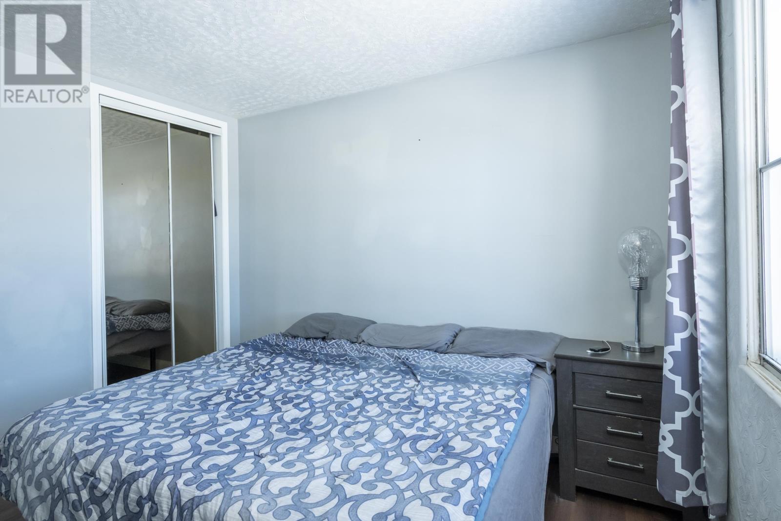 2146 Begin ST E, Thunder Bay, Ontario, P7E5L6 — Photo 14