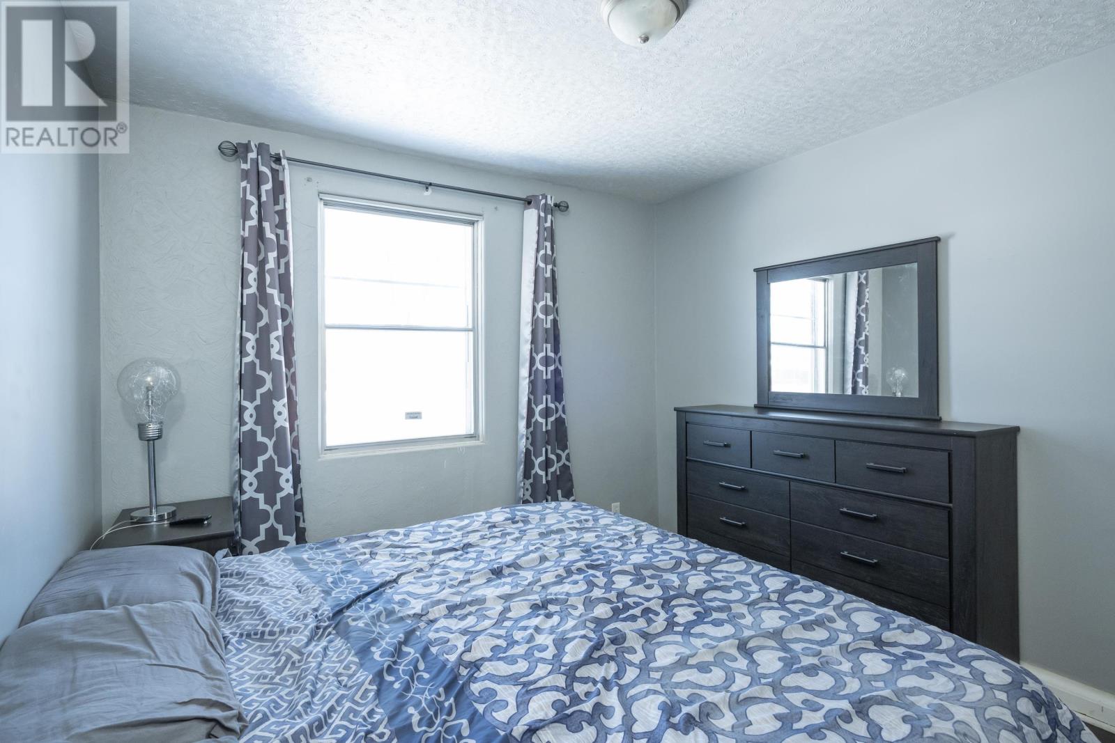 2146 Begin ST E, Thunder Bay, Ontario, P7E5L6 — Photo 15