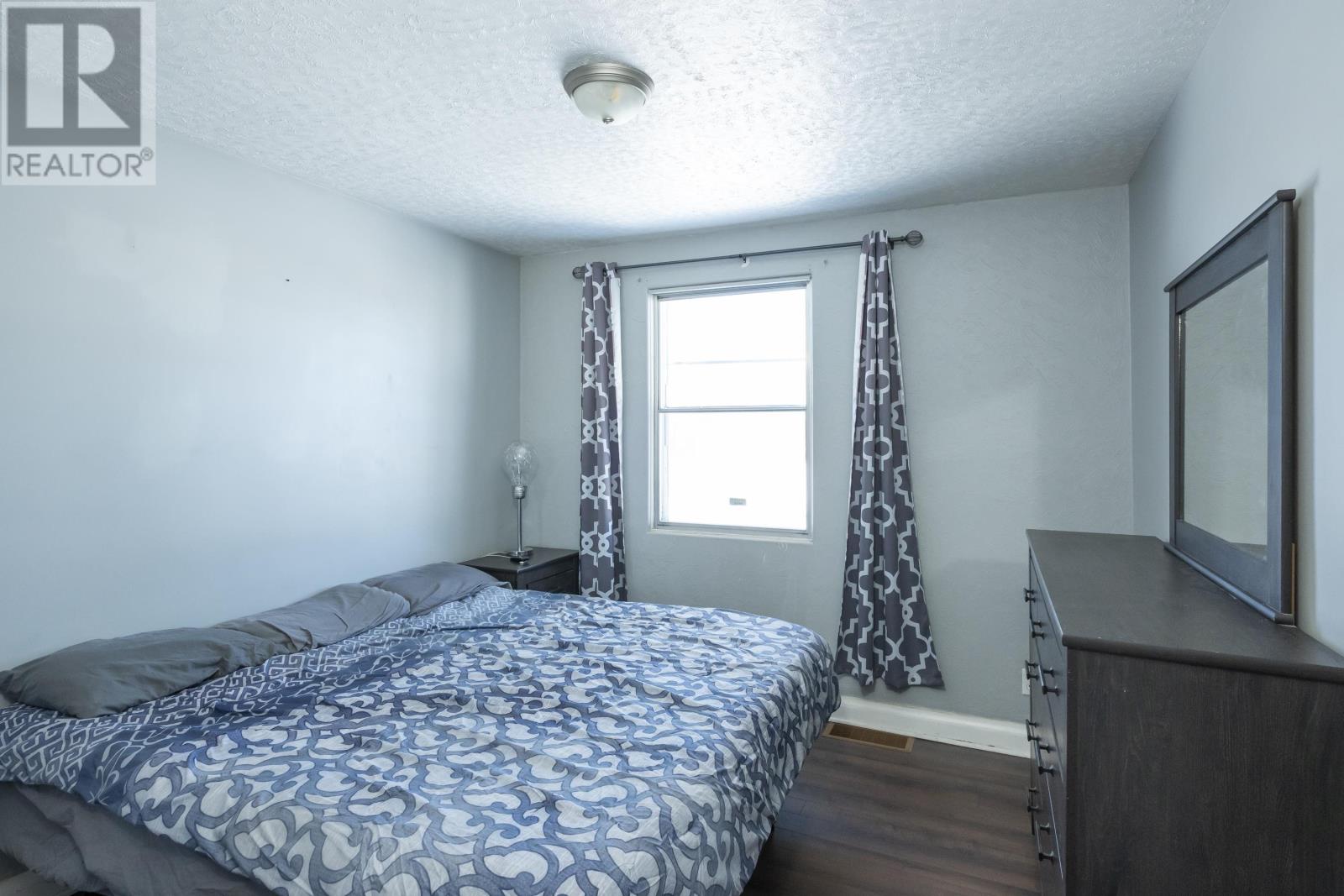 2146 Begin ST E, Thunder Bay, Ontario, P7E5L6 — Photo 16