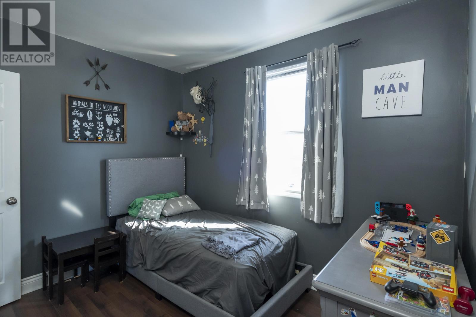 2146 Begin ST E, Thunder Bay, Ontario, P7E5L6 — Photo 17