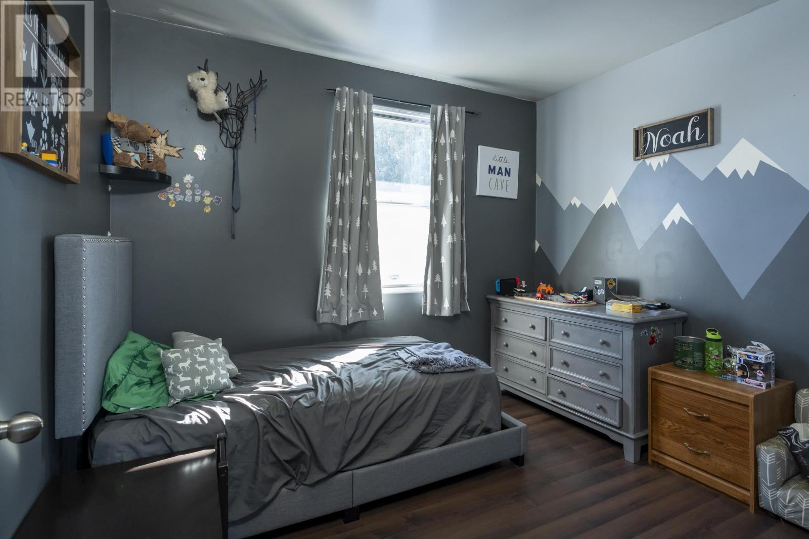 2146 Begin ST E, Thunder Bay, Ontario, P7E5L6 — Photo 18