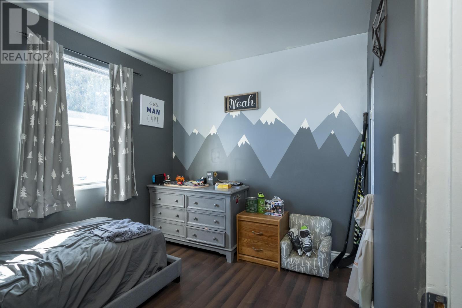 2146 Begin ST E, Thunder Bay, Ontario, P7E5L6 — Photo 19