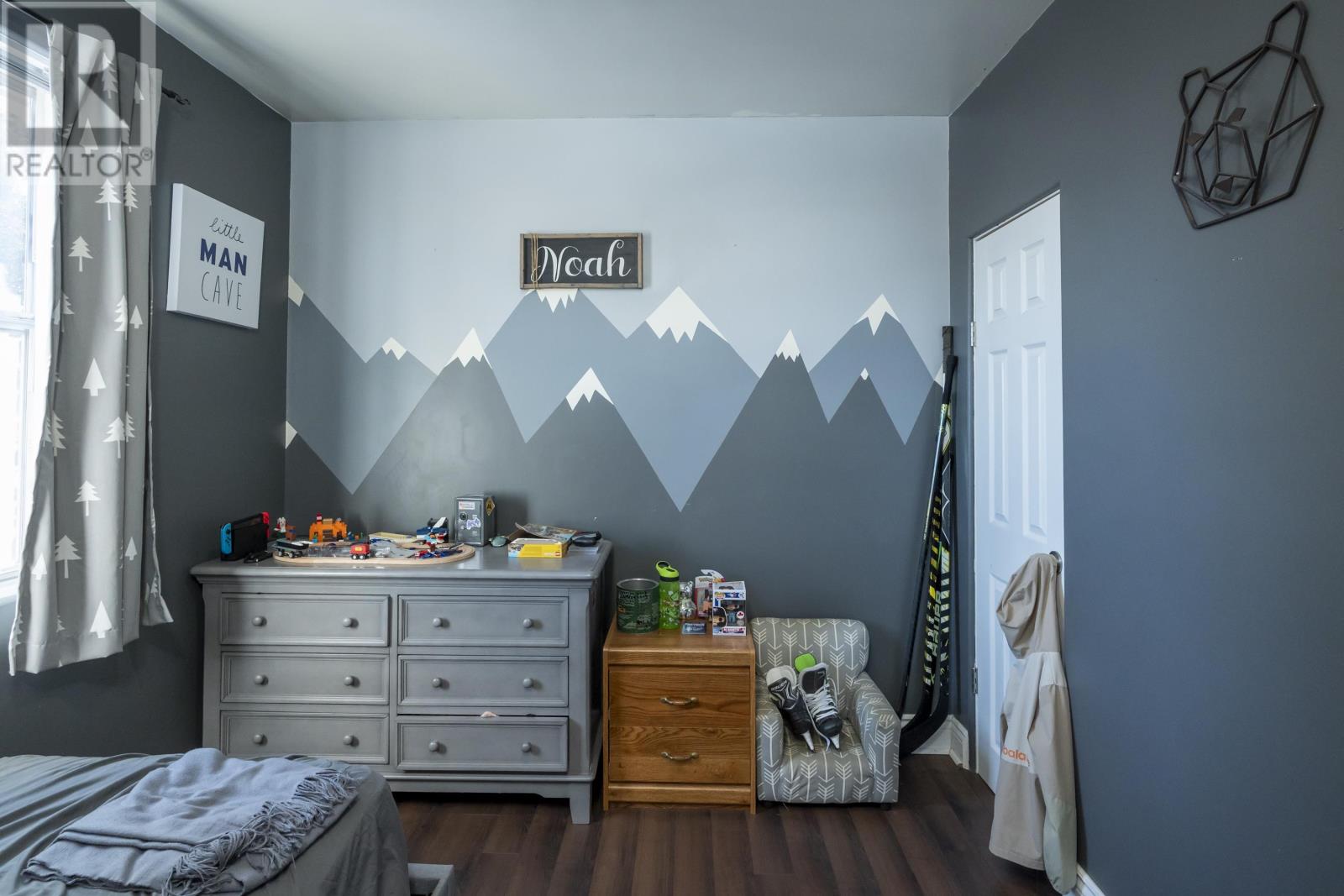 2146 Begin ST E, Thunder Bay, Ontario, P7E5L6 — Photo 20