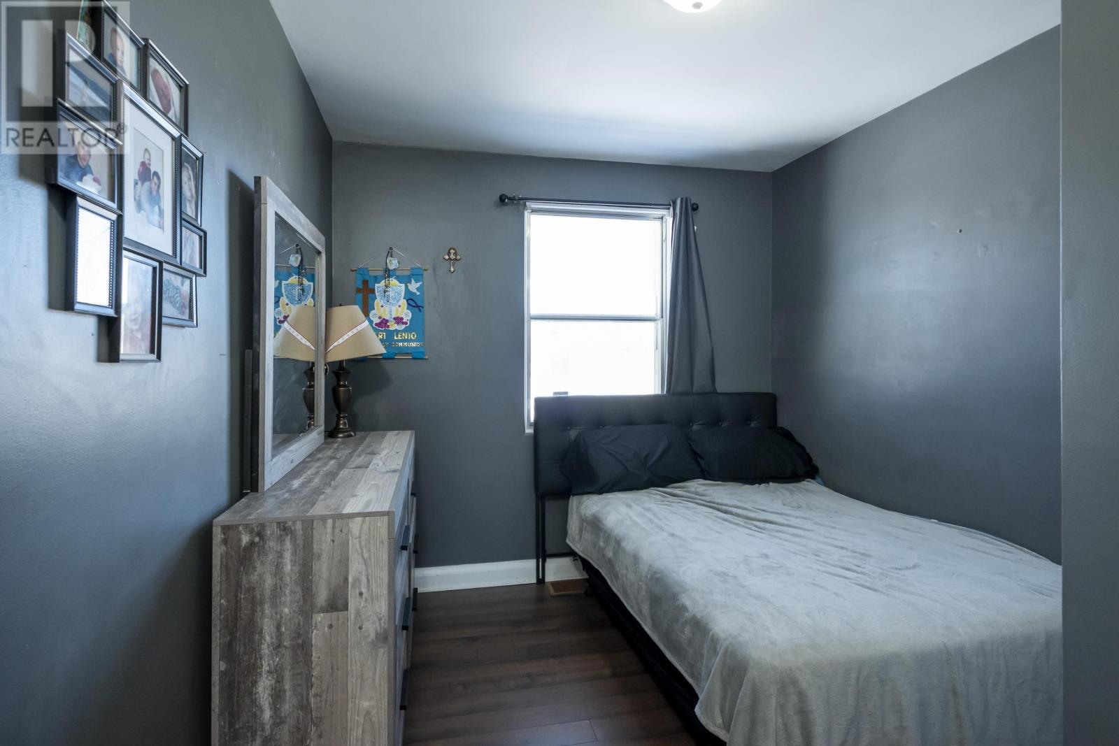 2146 Begin ST E, Thunder Bay, Ontario, P7E5L6 — Photo 21