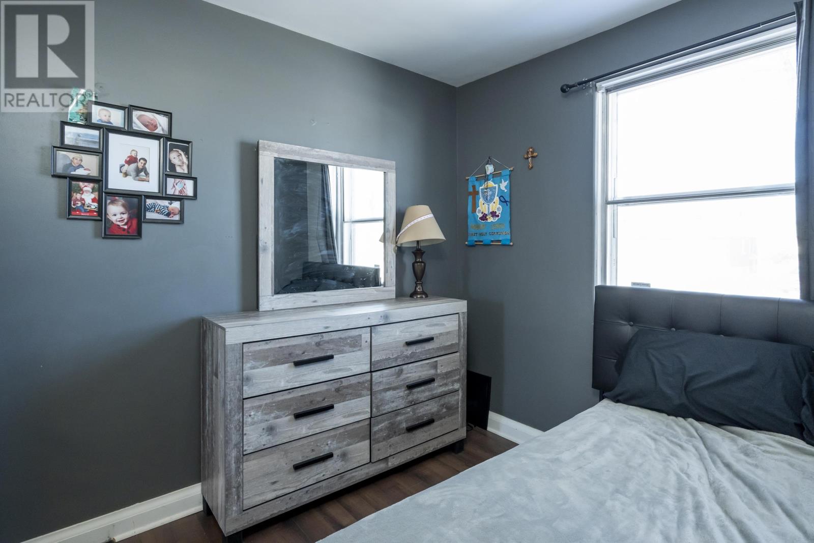 2146 Begin ST E, Thunder Bay, Ontario, P7E5L6 — Photo 22