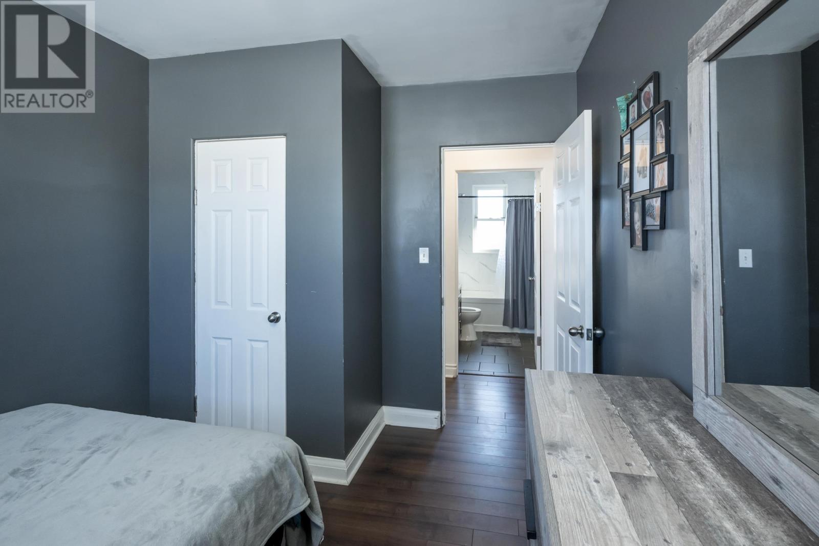 2146 Begin ST E, Thunder Bay, Ontario, P7E5L6 — Photo 23