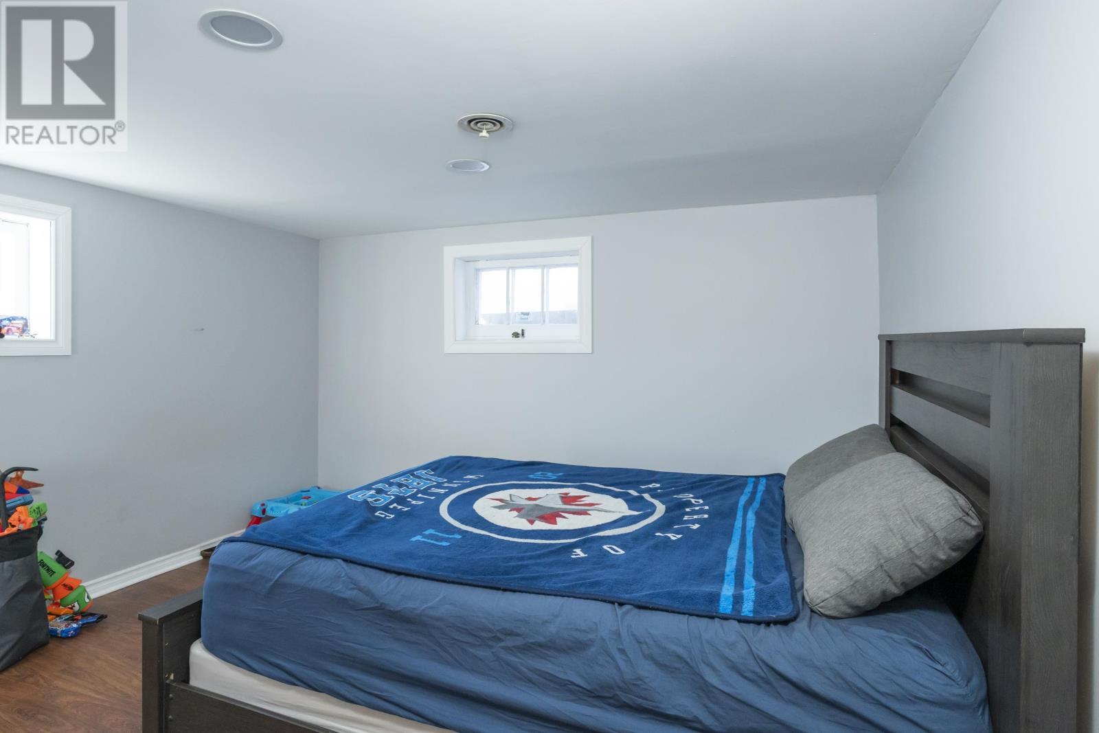 2146 Begin ST E, Thunder Bay, Ontario, P7E5L6 — Photo 24