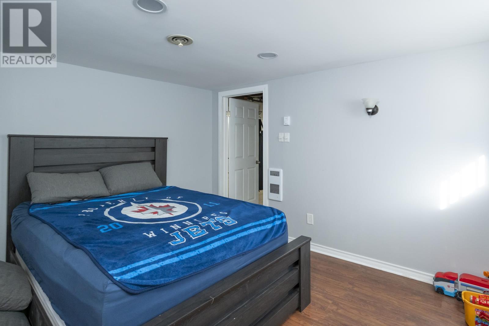 2146 Begin ST E, Thunder Bay, Ontario, P7E5L6 — Photo 25