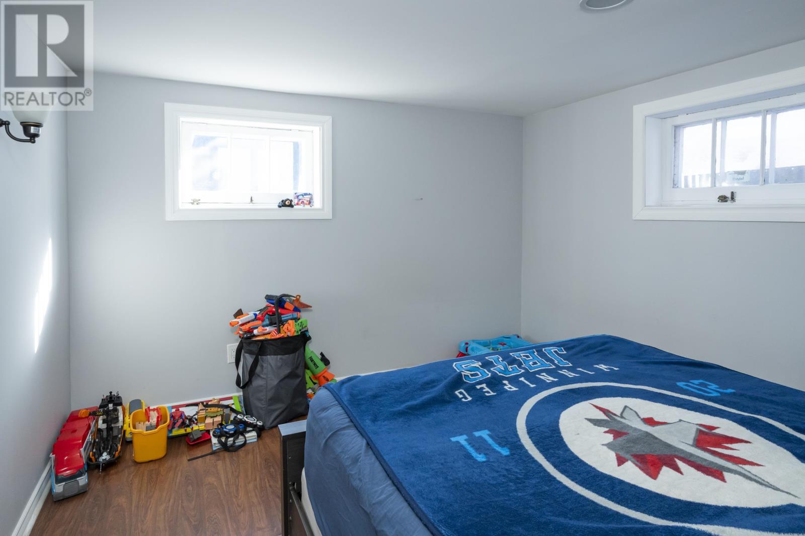 2146 Begin ST E, Thunder Bay, Ontario, P7E5L6 — Photo 26