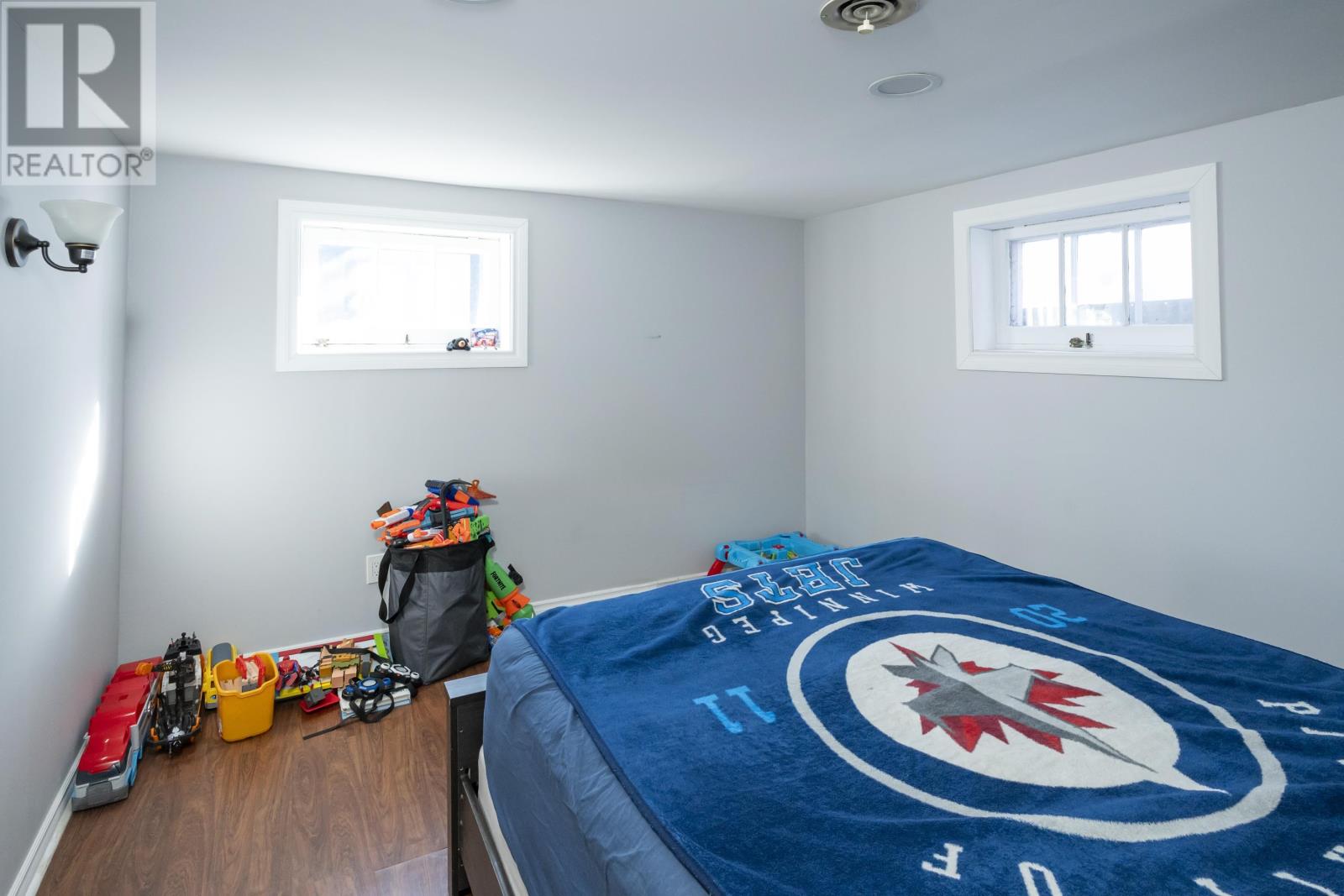 2146 Begin ST E, Thunder Bay, Ontario, P7E5L6 — Photo 27