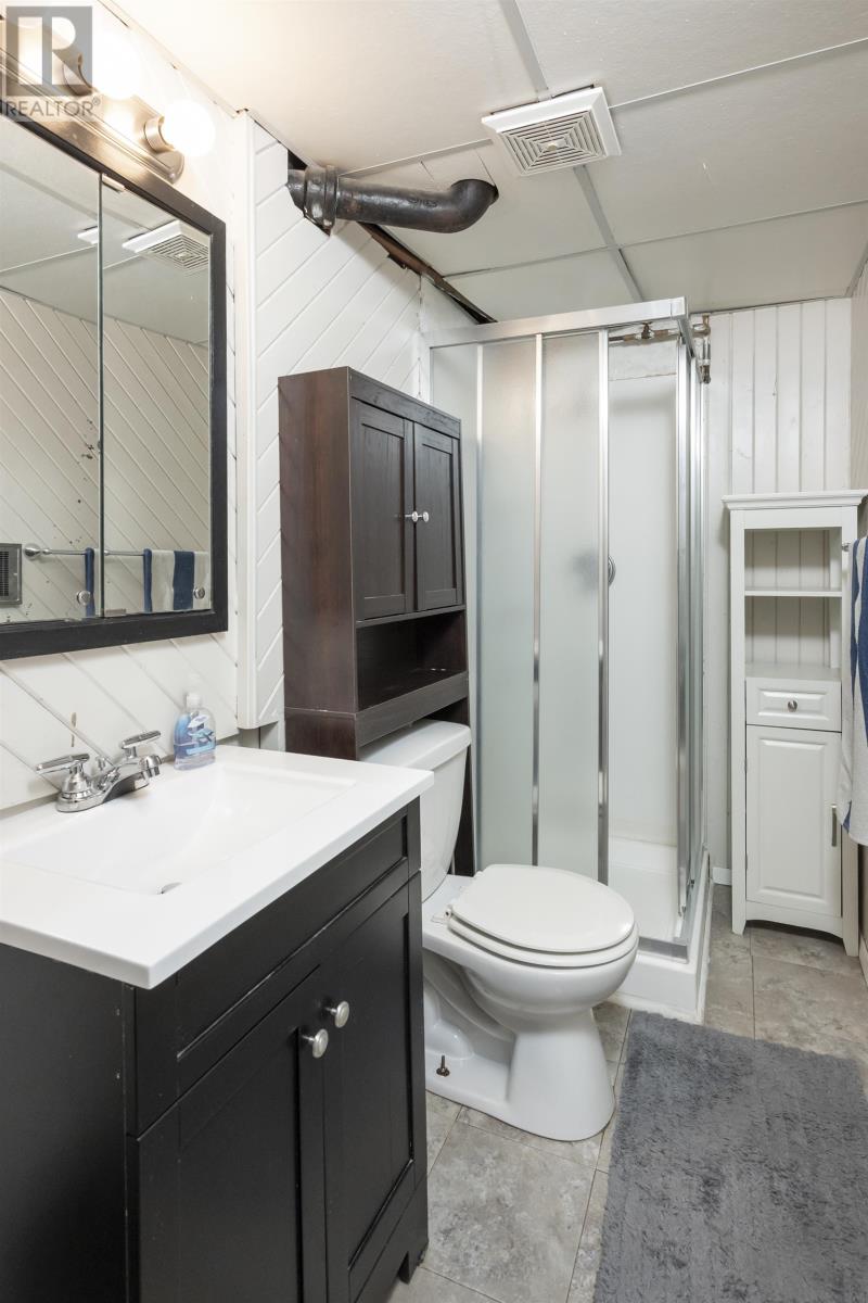 2146 Begin ST E, Thunder Bay, Ontario, P7E5L6 — Photo 28