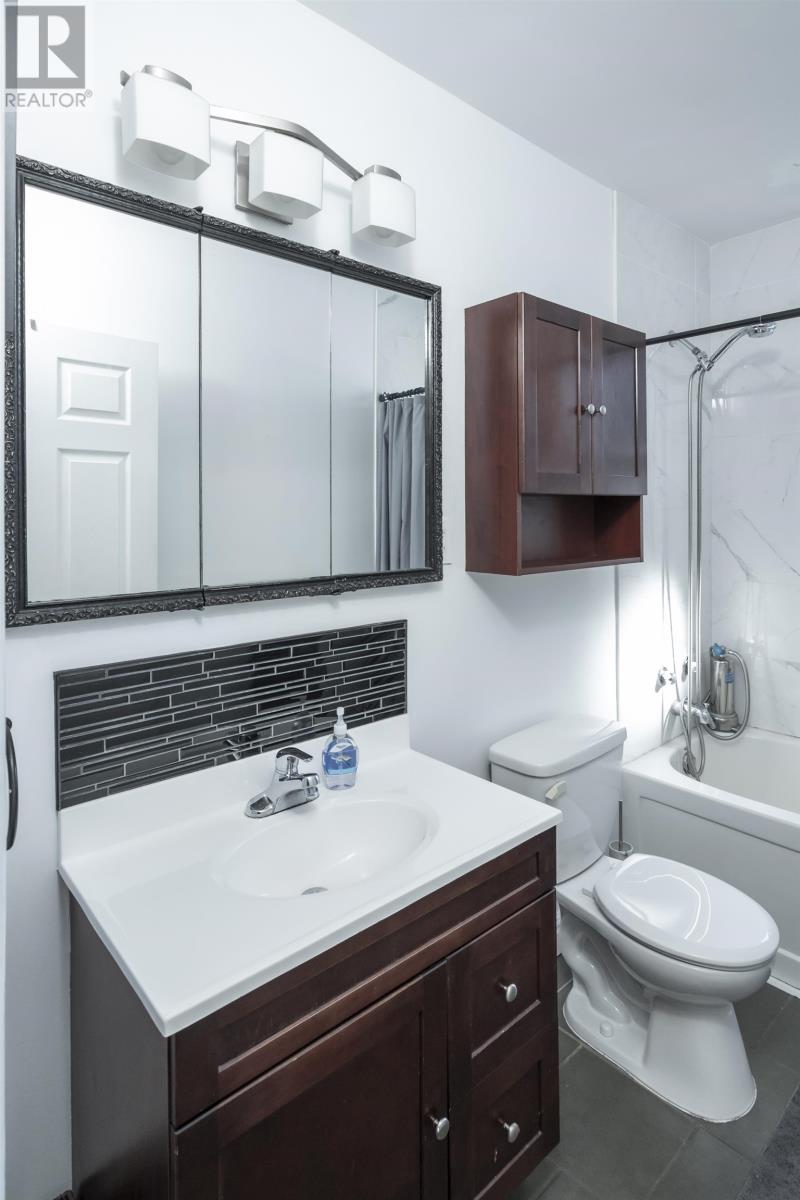 2146 Begin ST E, Thunder Bay, Ontario, P7E5L6 — Photo 29