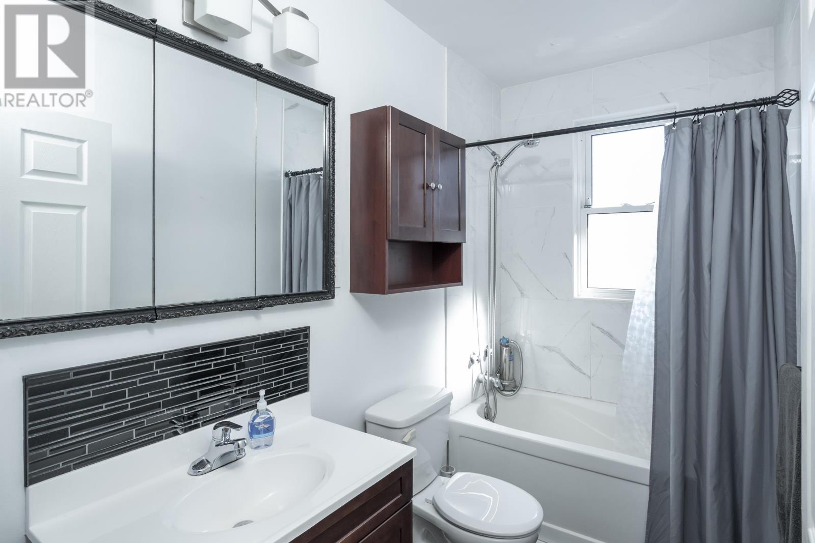 2146 Begin ST E, Thunder Bay, Ontario, P7E5L6 — Photo 30