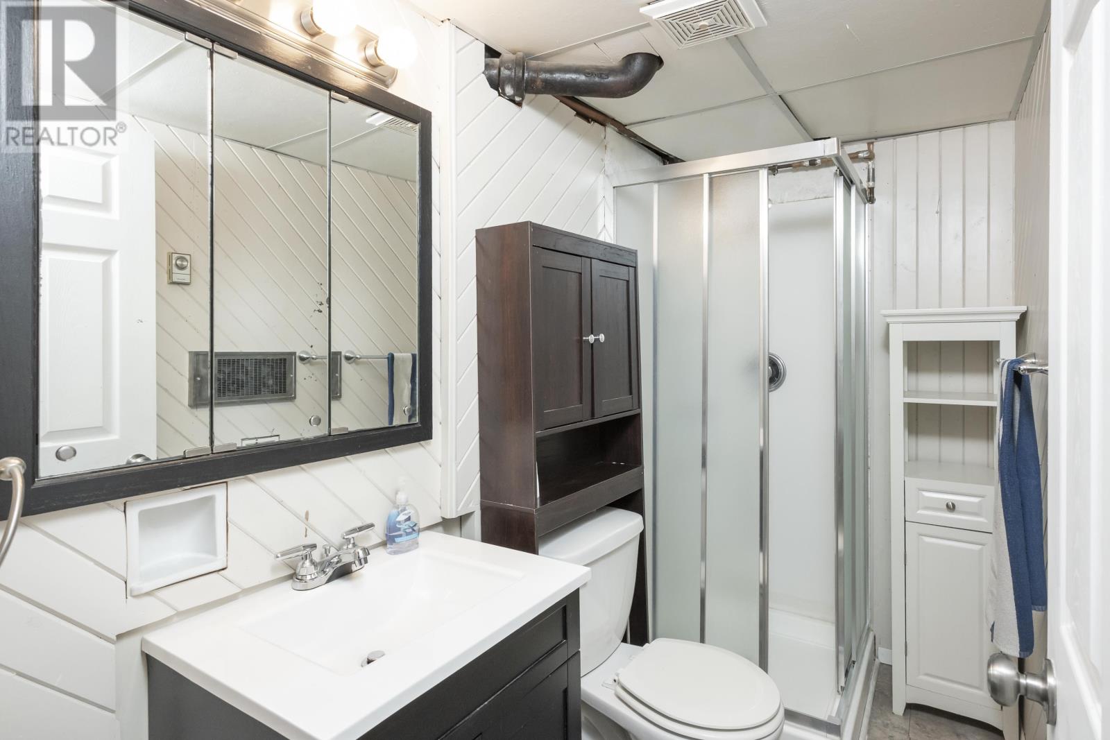 2146 Begin ST E, Thunder Bay, Ontario, P7E5L6 — Photo 31