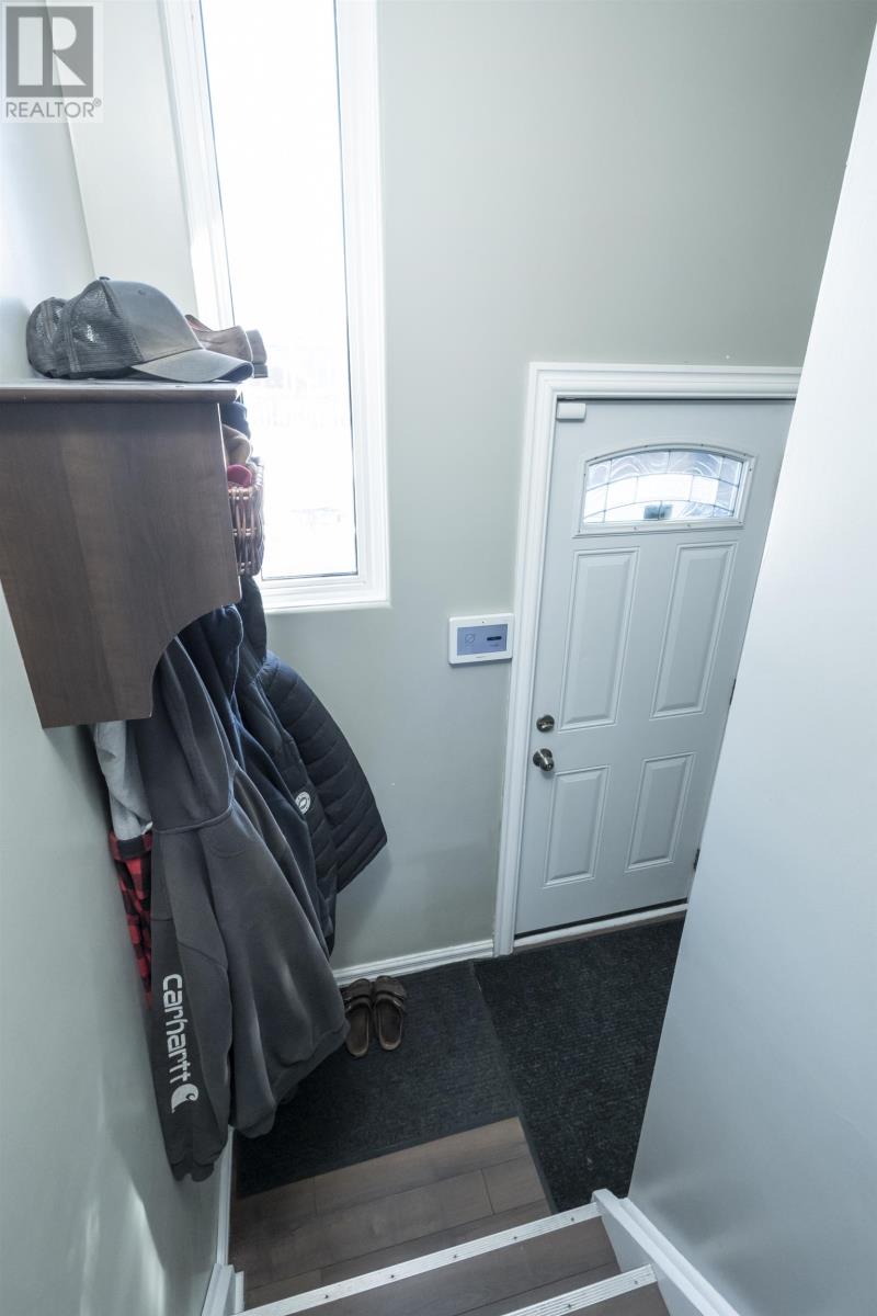 2146 Begin ST E, Thunder Bay, Ontario, P7E5L6 — Photo 32