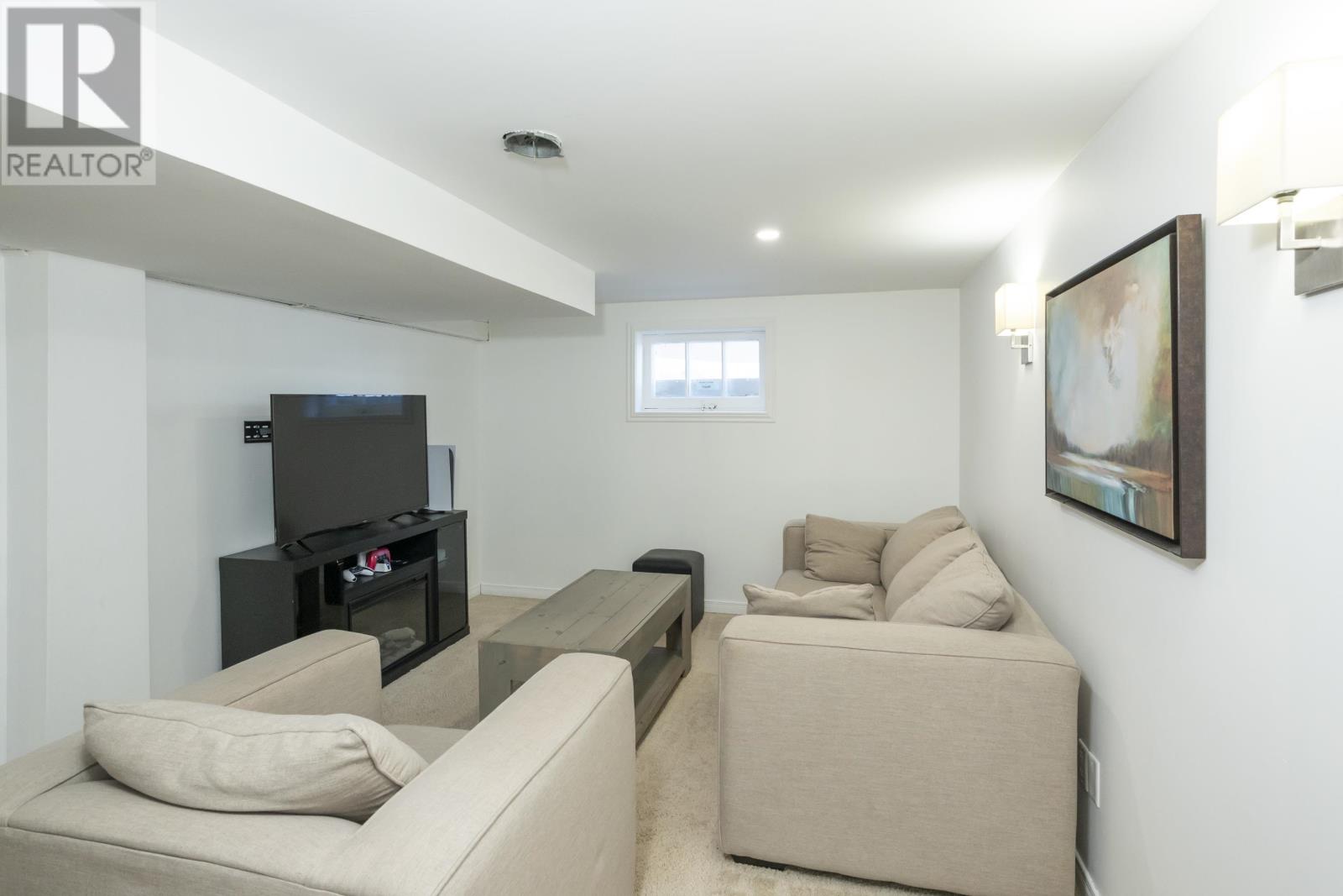 2146 Begin ST E, Thunder Bay, Ontario, P7E5L6 — Photo 33