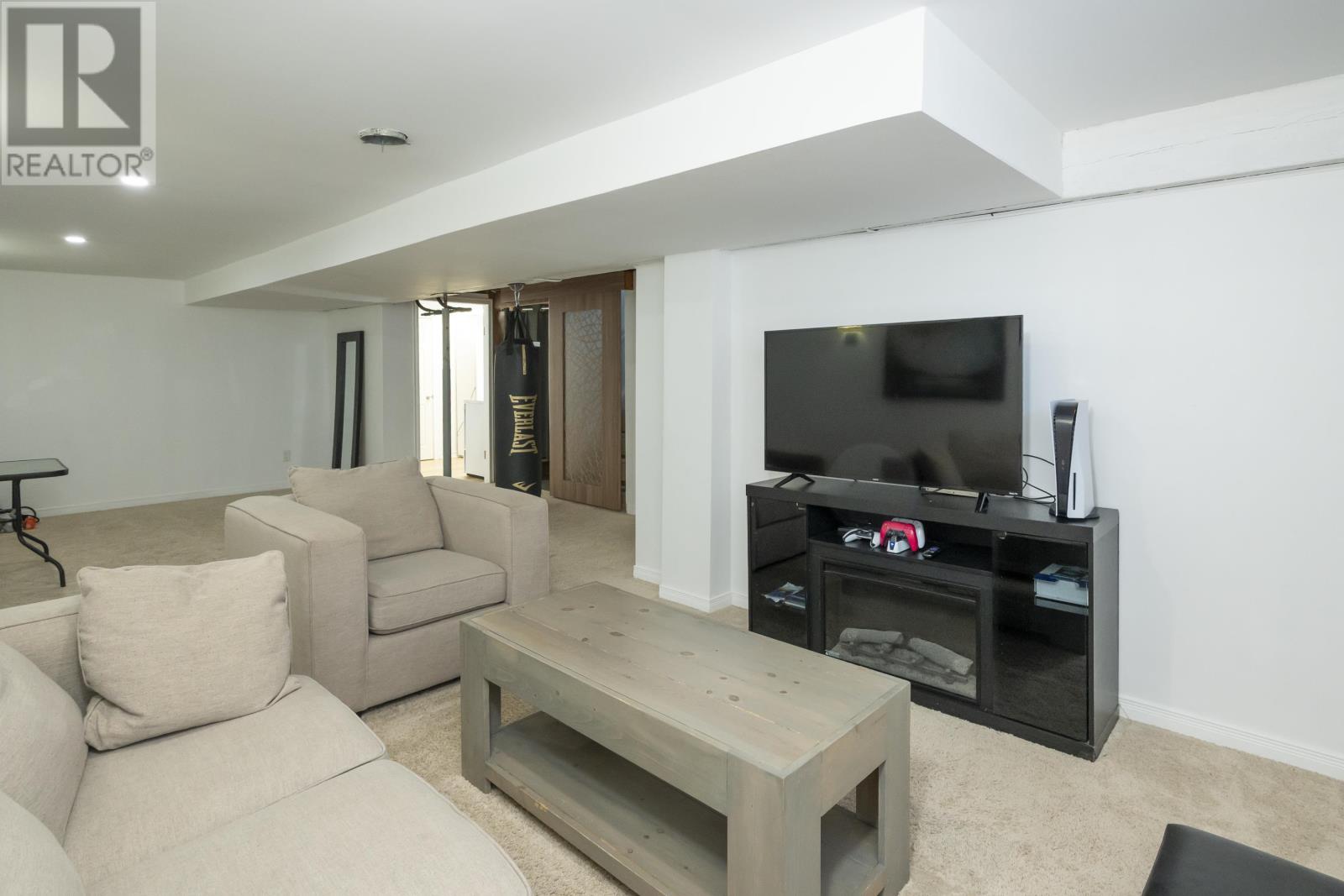 2146 Begin ST E, Thunder Bay, Ontario, P7E5L6 — Photo 34