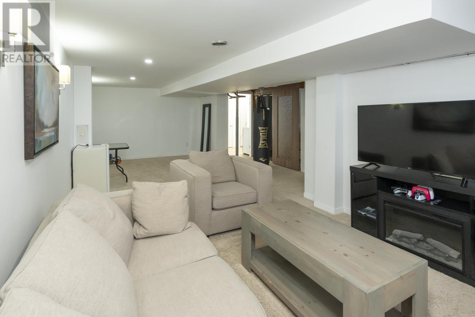 2146 Begin ST E, Thunder Bay, Ontario, P7E5L6 — Photo 35