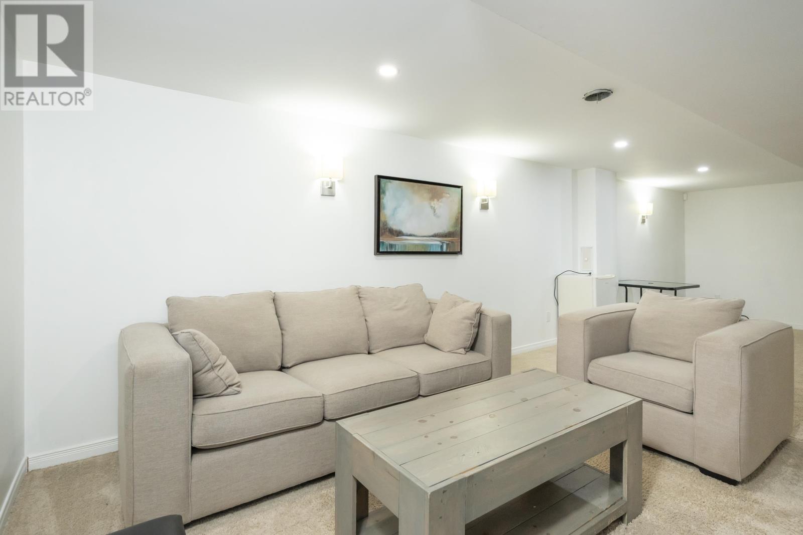 2146 Begin ST E, Thunder Bay, Ontario, P7E5L6 — Photo 36