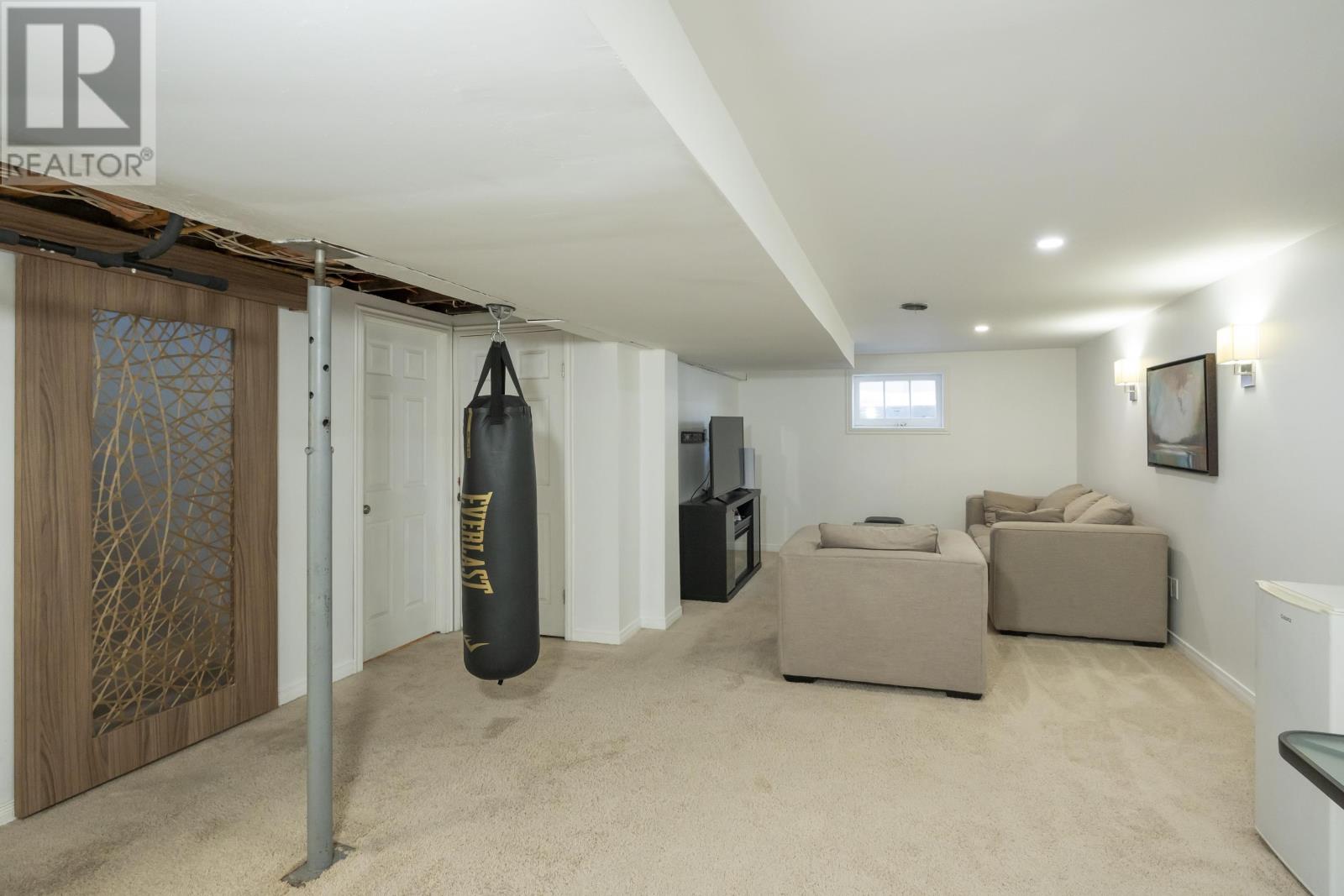 2146 Begin ST E, Thunder Bay, Ontario, P7E5L6 — Photo 37