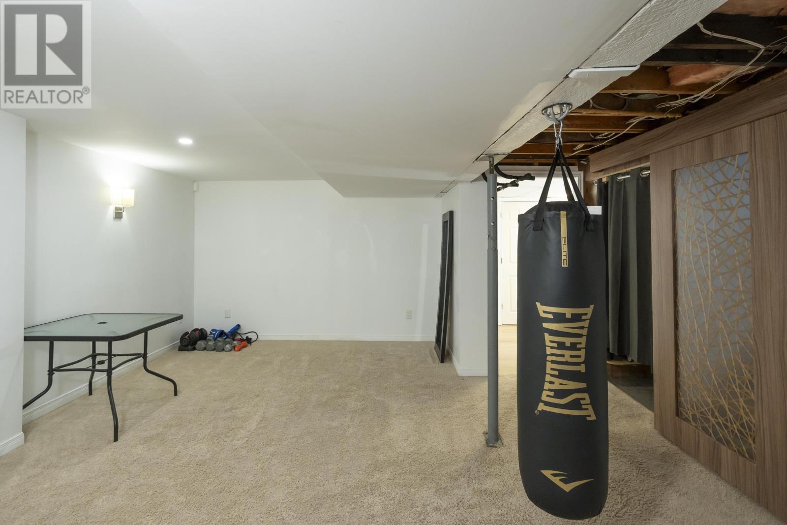 2146 Begin ST E, Thunder Bay, Ontario, P7E5L6 — Photo 38