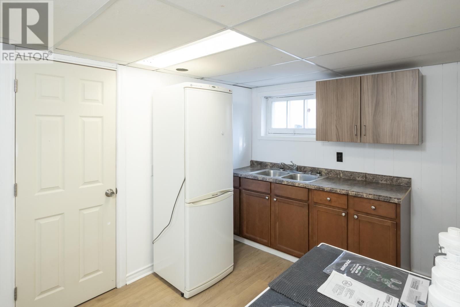 2146 Begin ST E, Thunder Bay, Ontario, P7E5L6 — Photo 39