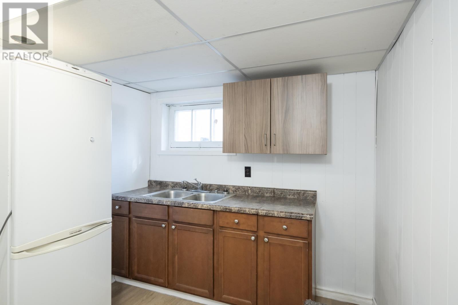 2146 Begin ST E, Thunder Bay, Ontario, P7E5L6 — Photo 40