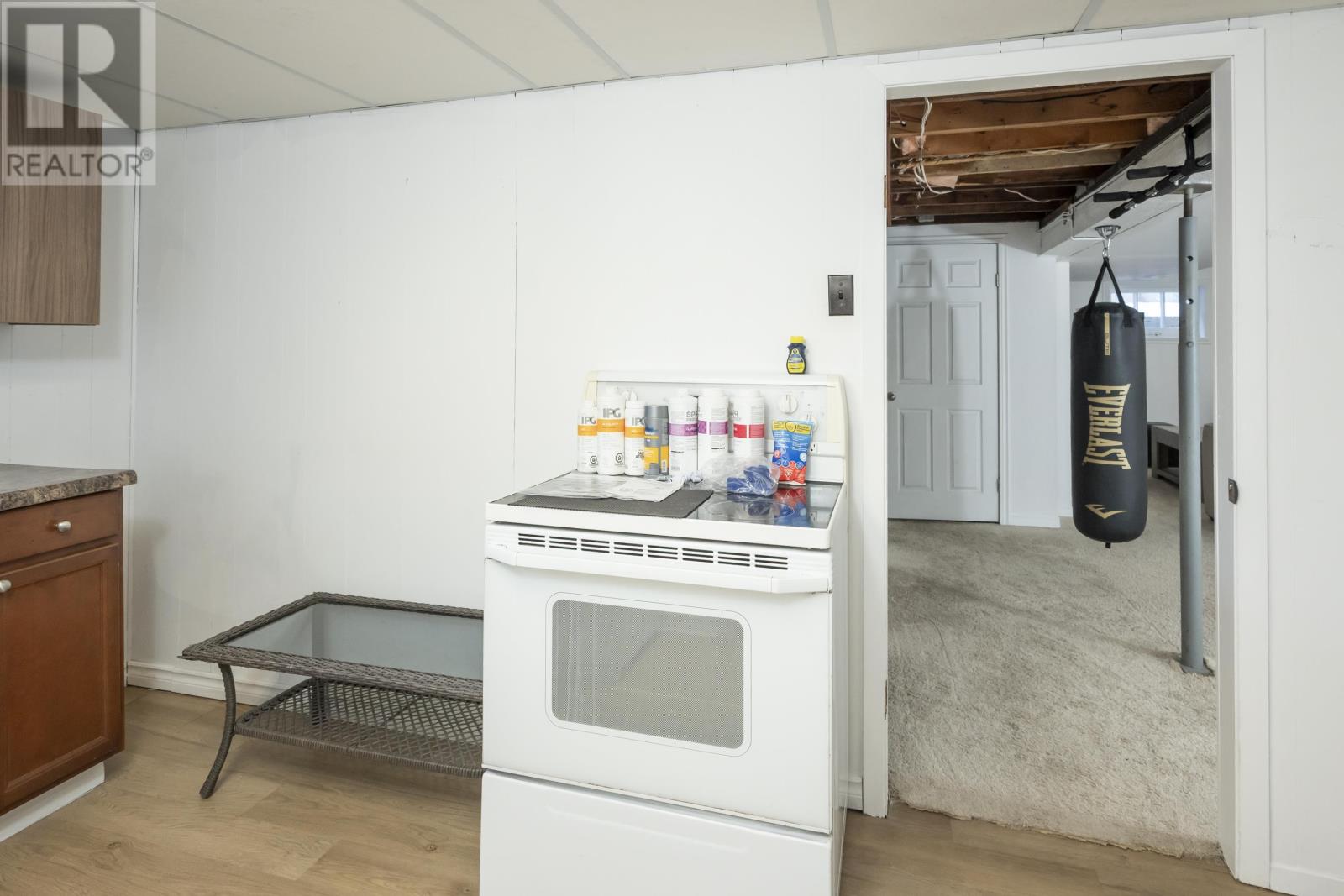 2146 Begin ST E, Thunder Bay, Ontario, P7E5L6 — Photo 41