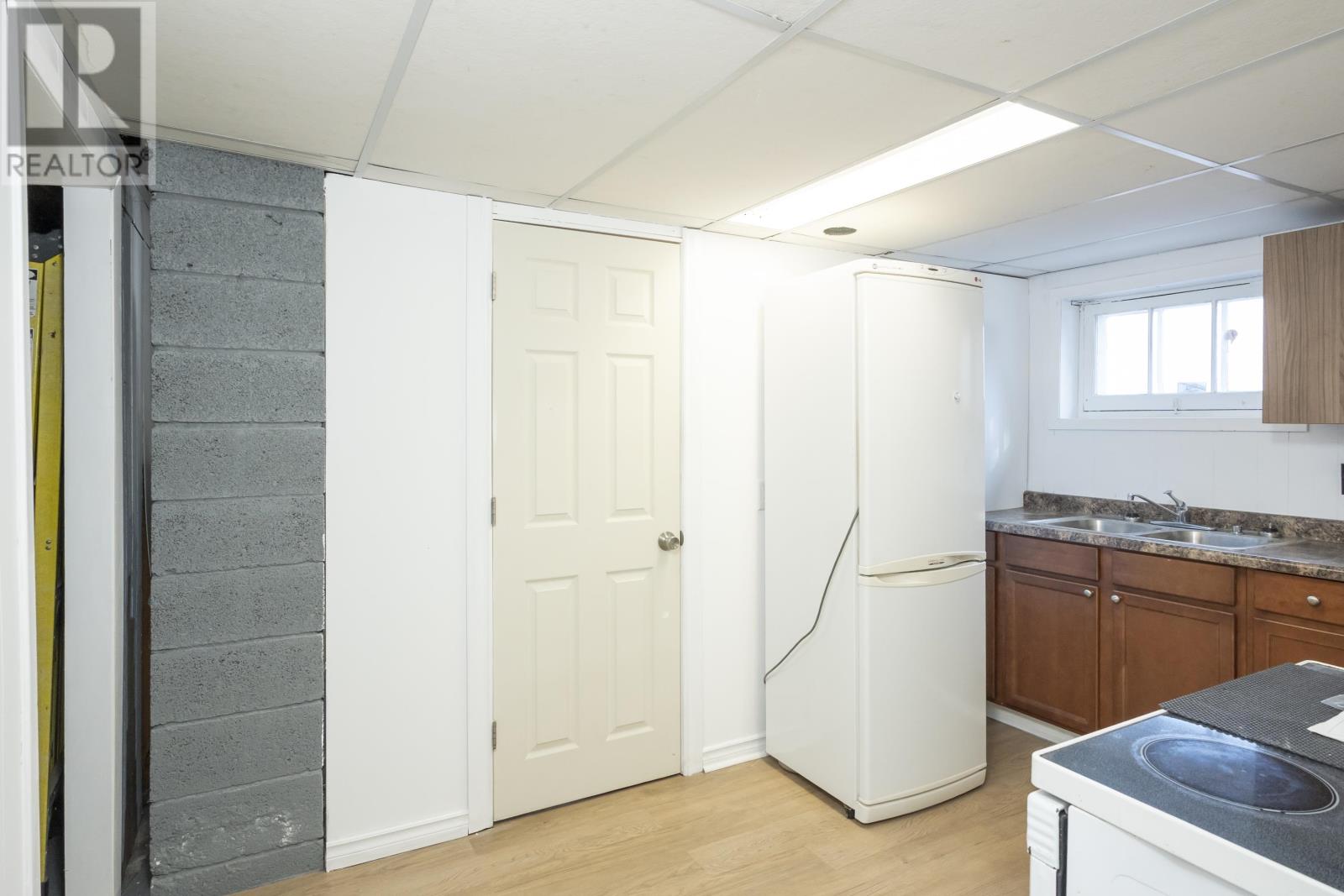 2146 Begin ST E, Thunder Bay, Ontario, P7E5L6 — Photo 42