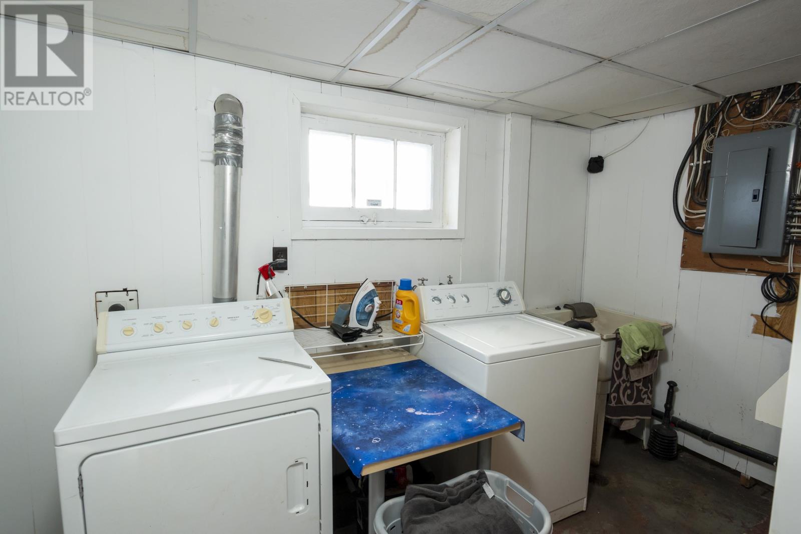 2146 Begin ST E, Thunder Bay, Ontario, P7E5L6 — Photo 43