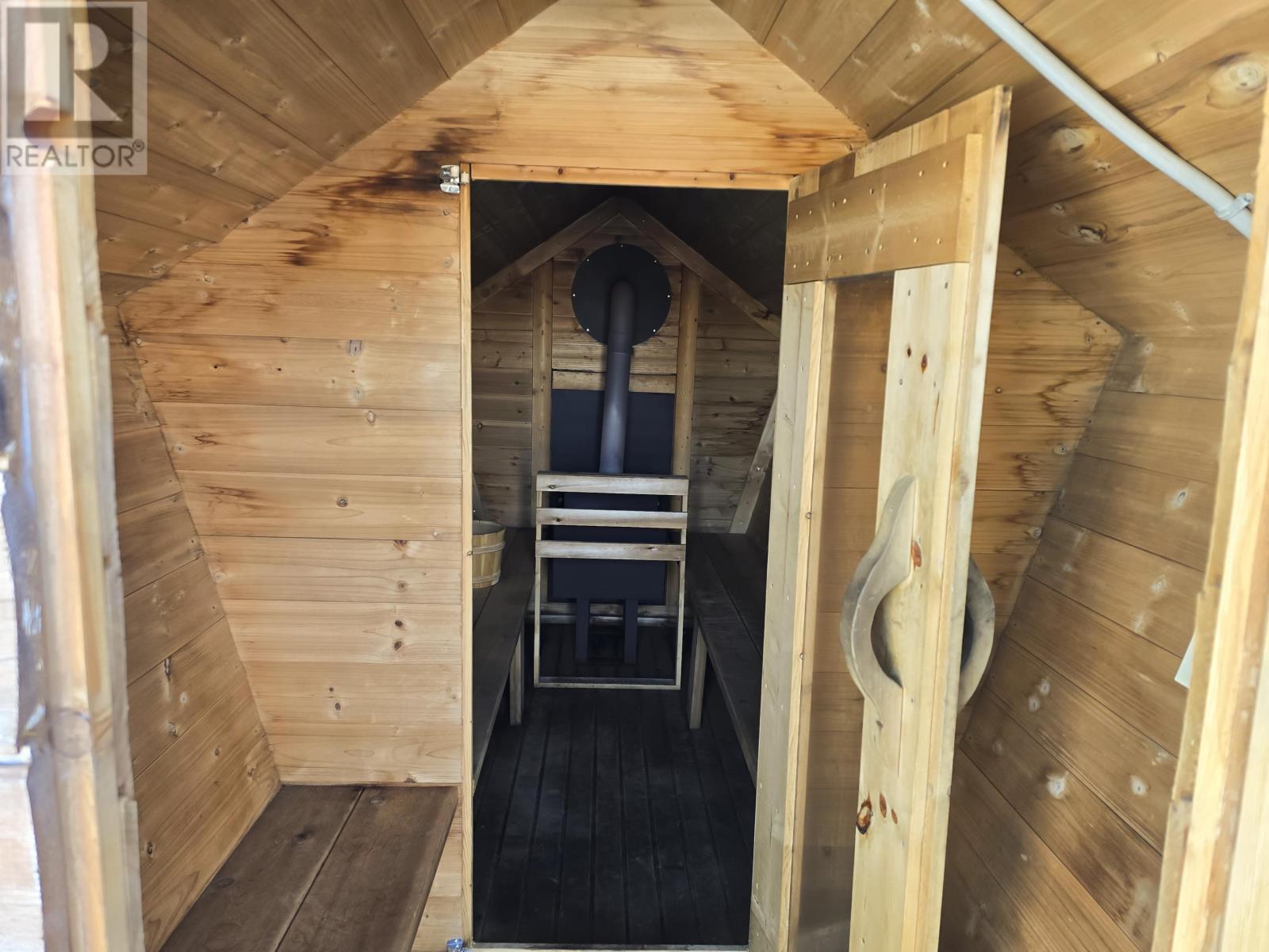 2146 Begin ST E, Thunder Bay, Ontario, P7E5L6 — Photo 44