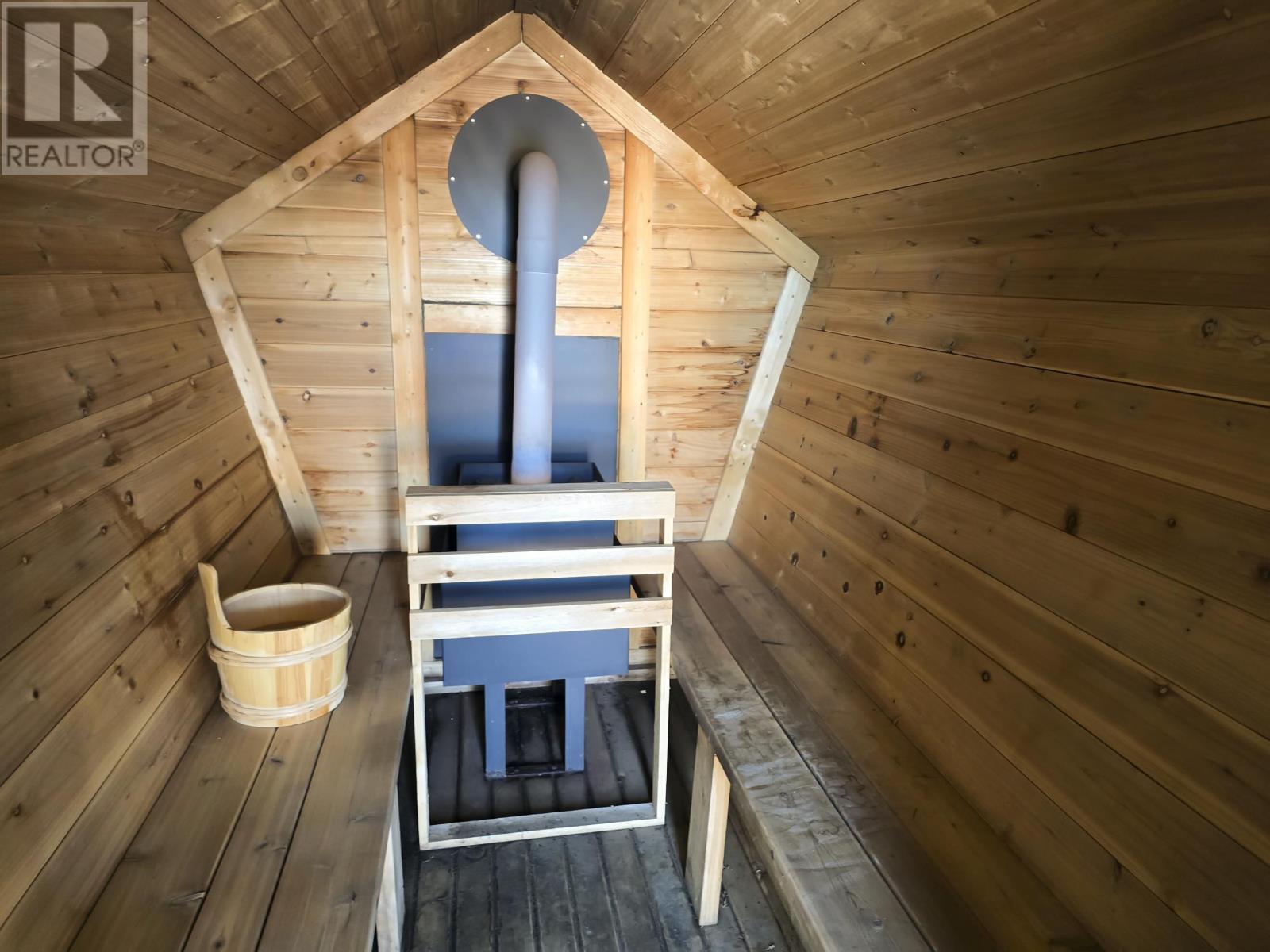 2146 Begin ST E, Thunder Bay, Ontario, P7E5L6 — Photo 45