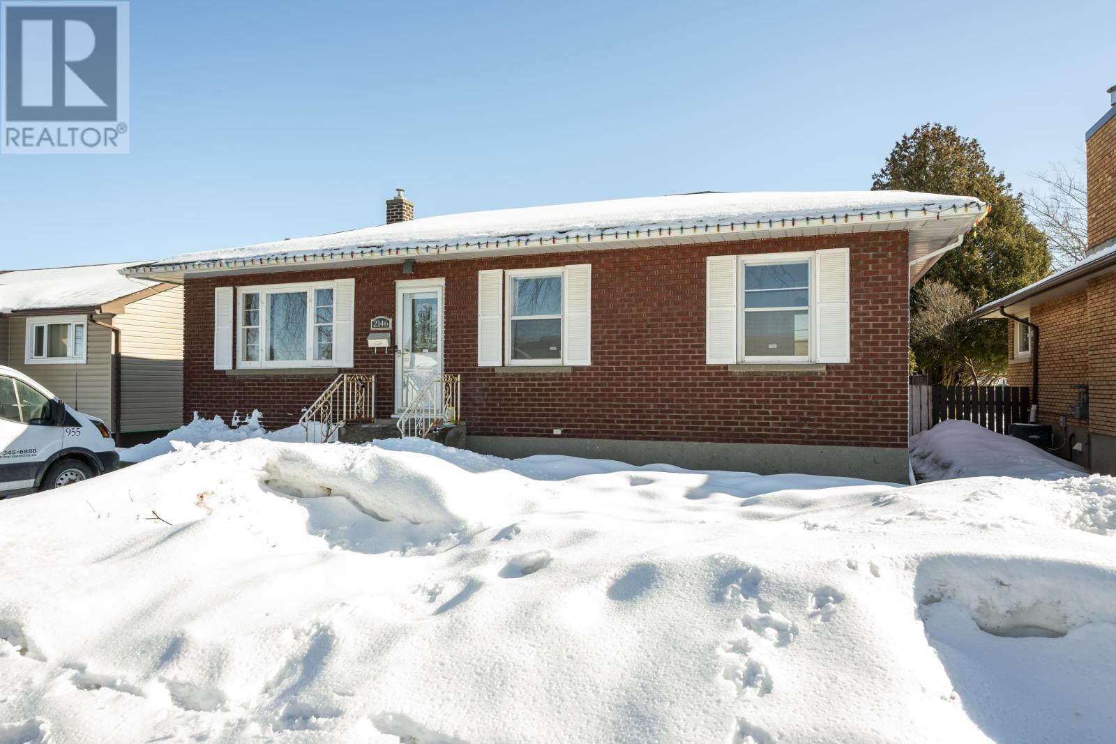 2146 Begin ST E, Thunder Bay, Ontario, P7E5L6 — Photo 46