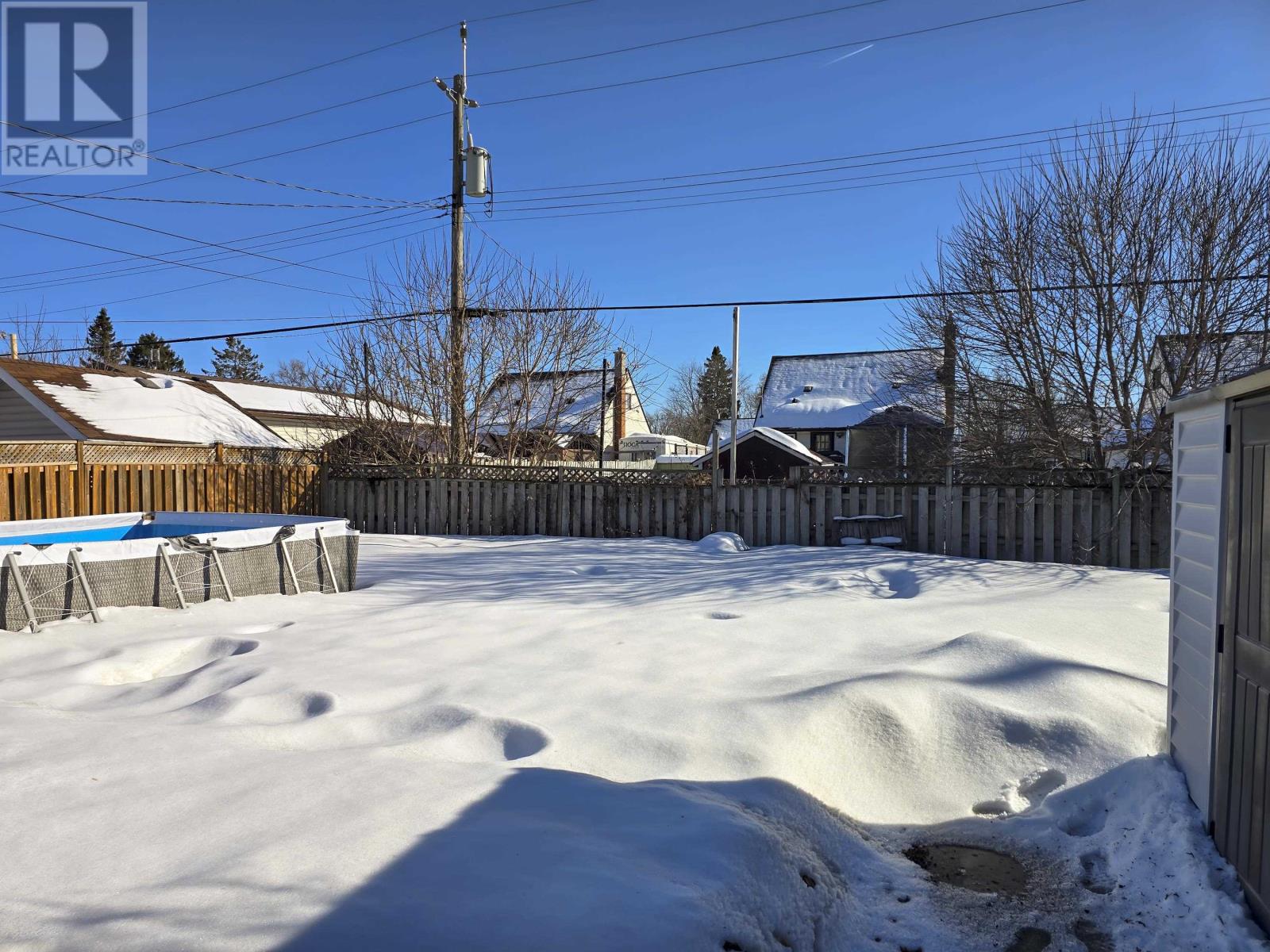 2146 Begin ST E, Thunder Bay, Ontario, P7E5L6 — Photo 48