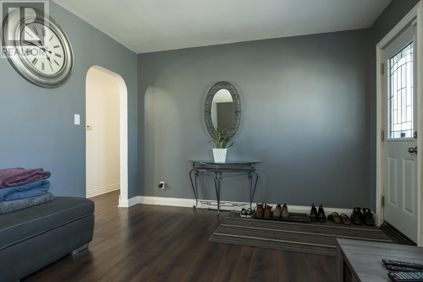 2146 Begin ST E, Thunder Bay, Ontario, P7E5L6 — Photo 6