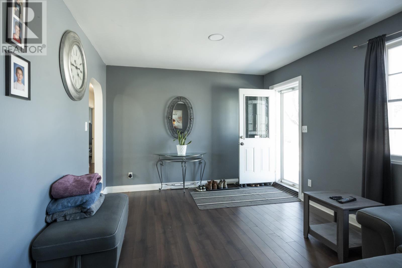 2146 Begin ST E, Thunder Bay, Ontario, P7E5L6 — Photo 7