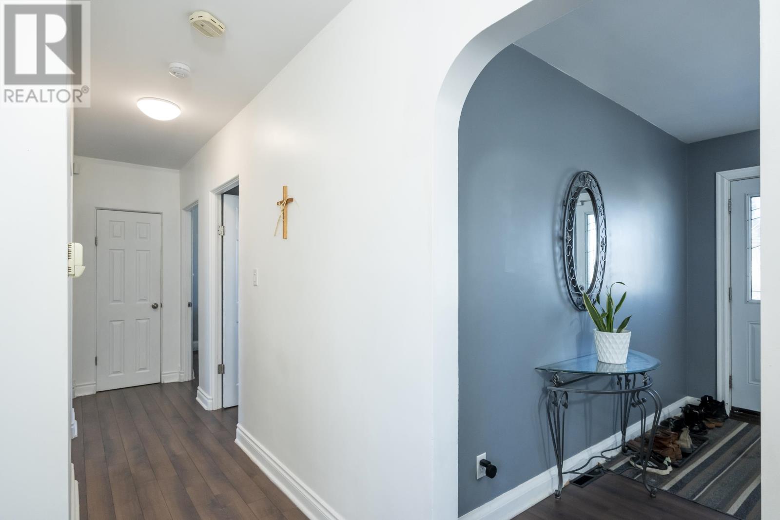 2146 Begin ST E, Thunder Bay, Ontario, P7E5L6 — Photo 8