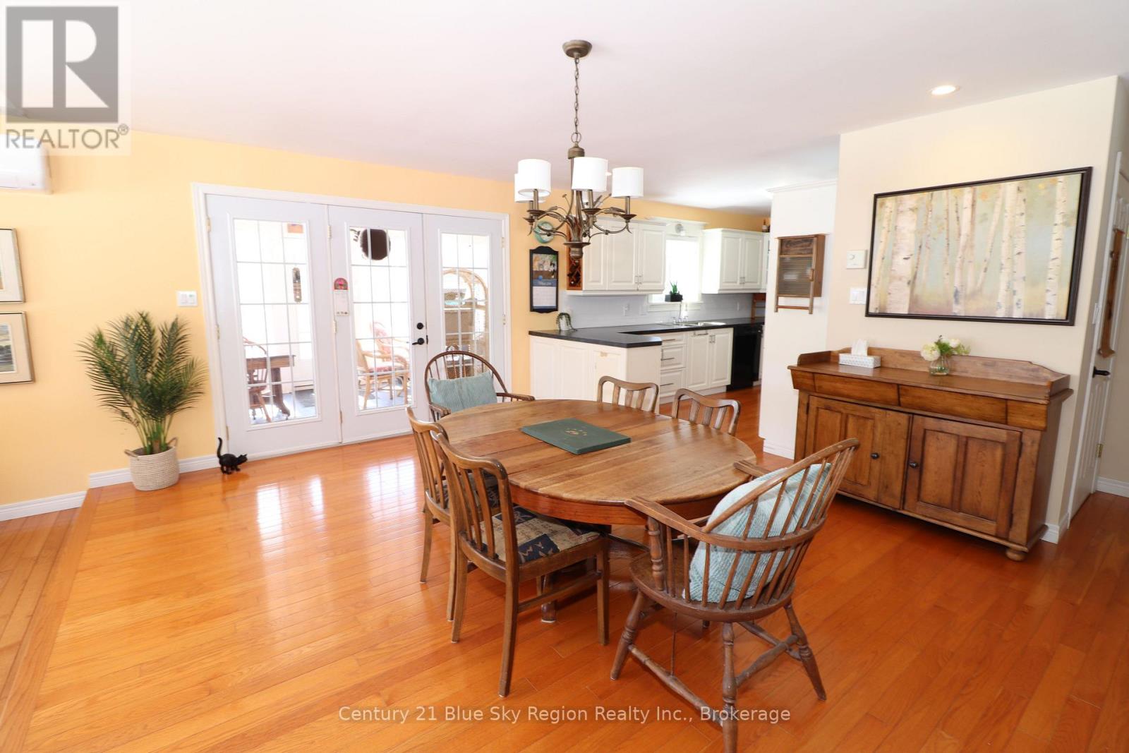 3837 ALSACE ROAD, Nipissing, Ontario, P0H0A3 — Photo 10