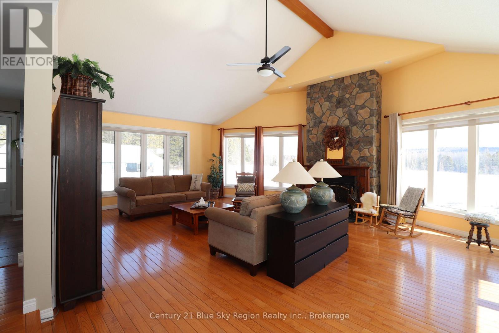 3837 ALSACE ROAD, Nipissing, Ontario, P0H0A3 — Photo 11