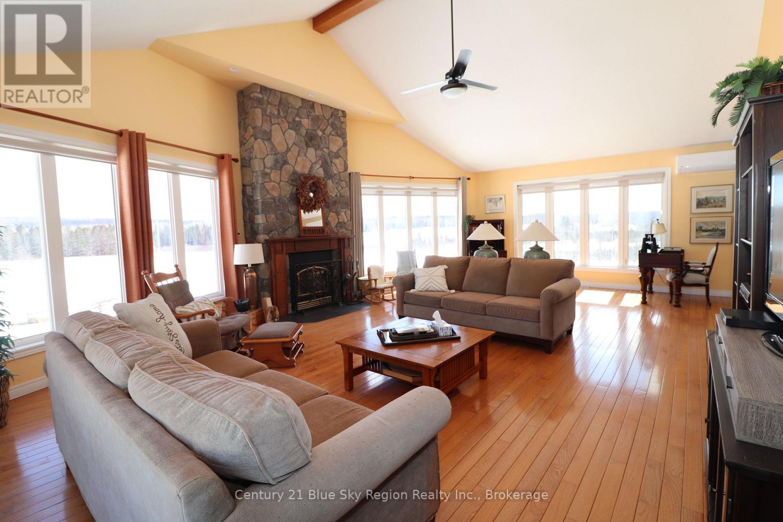 3837 ALSACE ROAD, Nipissing, Ontario, P0H0A3 — Photo 12