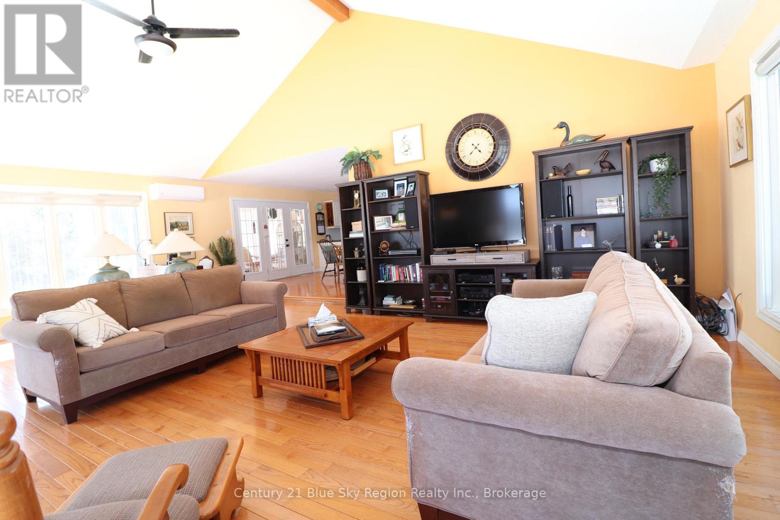 3837 ALSACE ROAD, Nipissing, Ontario, P0H0A3 — Photo 13