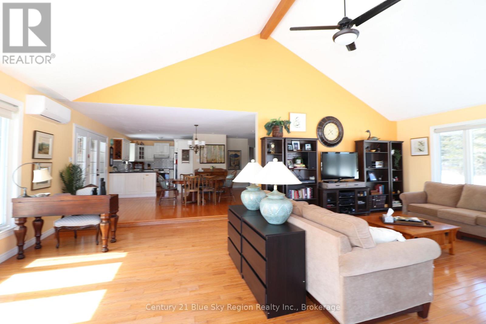 3837 ALSACE ROAD, Nipissing, Ontario, P0H0A3 — Photo 14